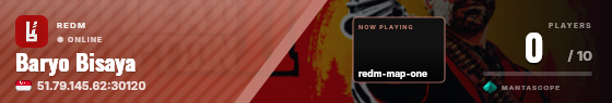 Sweep badge preview