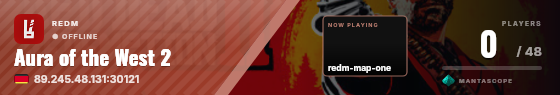 Sweep badge preview