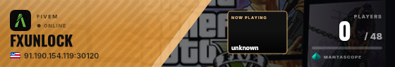 Sweep badge preview