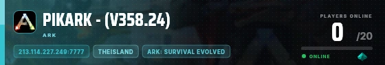 Edge badge preview