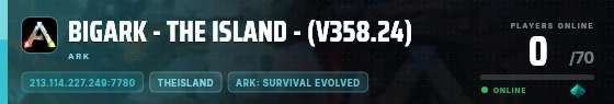 Edge badge preview