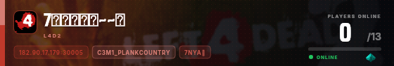 Edge badge preview