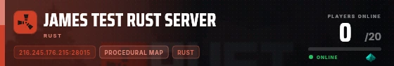 Edge badge preview
