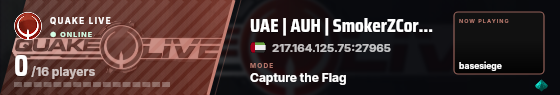 Blade badge preview