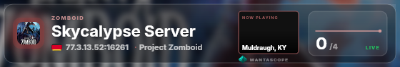 Glass badge preview