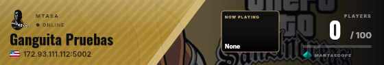 Sweep badge preview