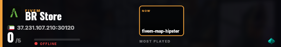 Filmstrip badge preview