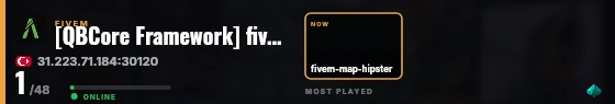 Filmstrip badge preview