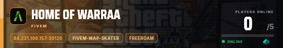 Edge badge preview