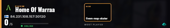 Filmstrip badge preview