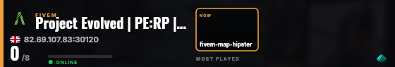 Filmstrip badge preview