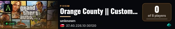 37.40.226.10:30120 live status badge