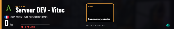 Filmstrip badge preview