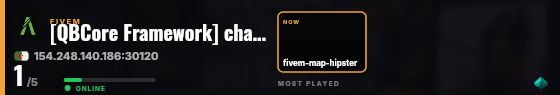 Filmstrip badge preview