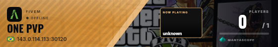 Sweep badge preview