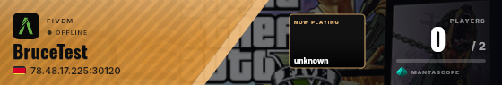 Sweep badge preview