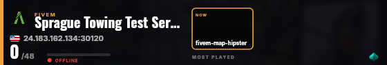Filmstrip badge preview