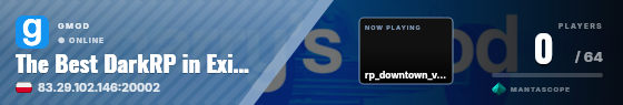 Sweep badge preview