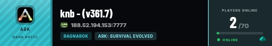 Strata badge preview