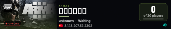 尻名山的解放 live status badge