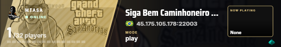Blade badge preview