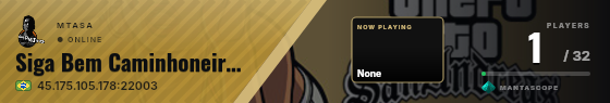 Sweep badge preview