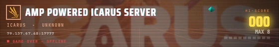 Arcade badge preview