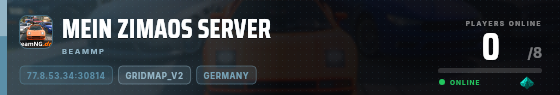Edge badge preview