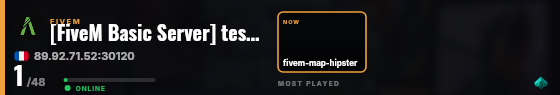 Filmstrip badge preview