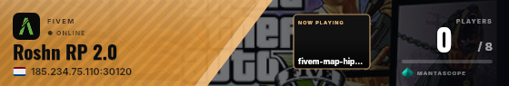Sweep badge preview