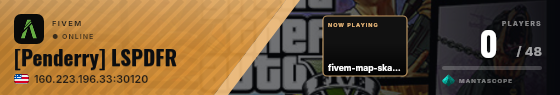 Sweep badge preview