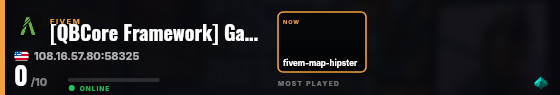 Filmstrip badge preview