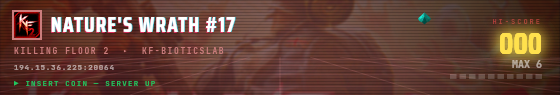 Arcade badge preview