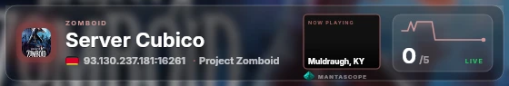 Glass badge preview