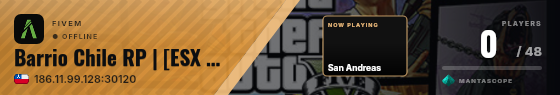 Sweep badge preview