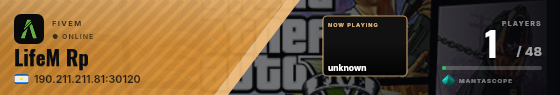 Sweep badge preview