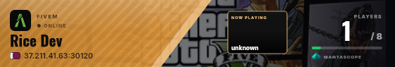 Sweep badge preview