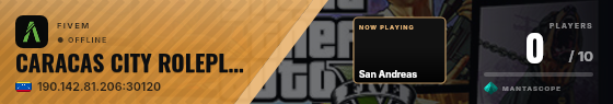 Sweep badge preview