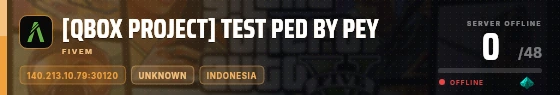 Edge badge preview