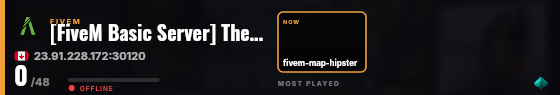 Filmstrip badge preview