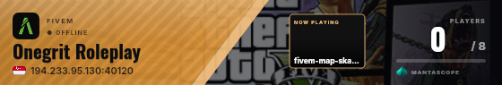 Sweep badge preview