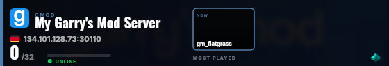 Filmstrip badge preview