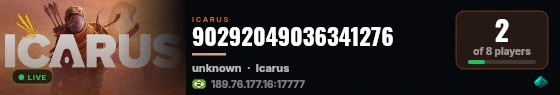90292049036341276 live status badge