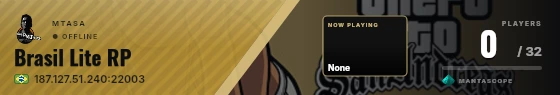 Sweep badge preview