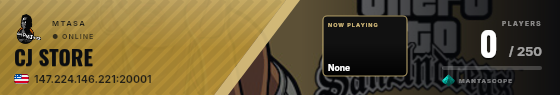 Sweep badge preview