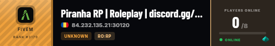 Strata badge preview