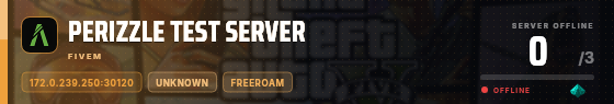 Edge badge preview