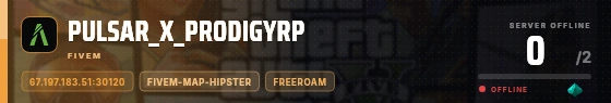 Edge badge preview