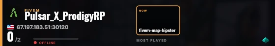 Filmstrip badge preview