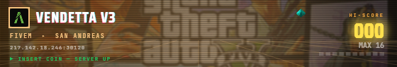 Arcade badge preview